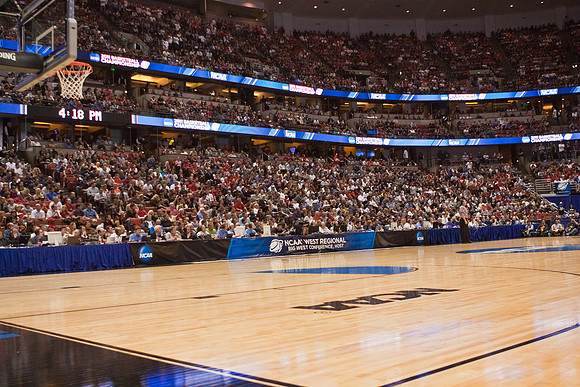 032611_Honda_Center_0034