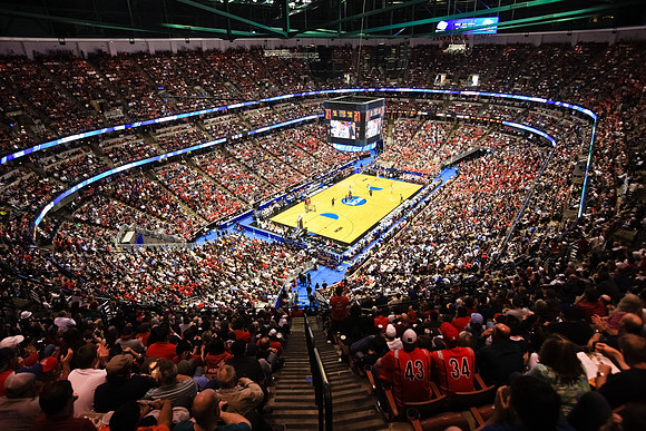 032611_Honda_Center_0141