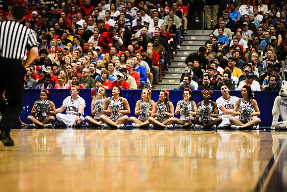 032611_Honda_Center_0029