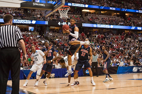 032611_Honda_Center_0078