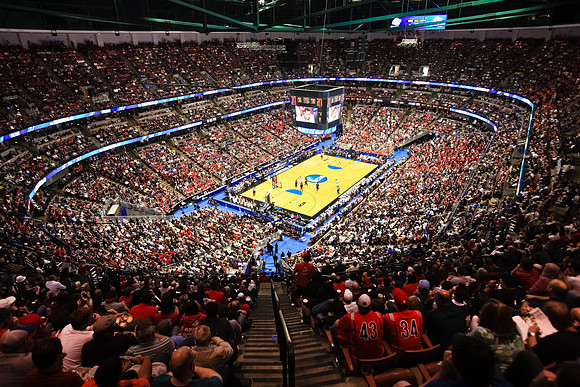 032611_Honda_Center_0144