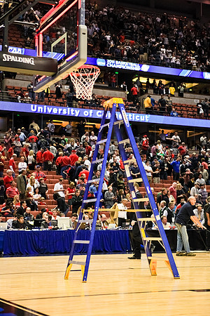032611_Honda_Center_0222