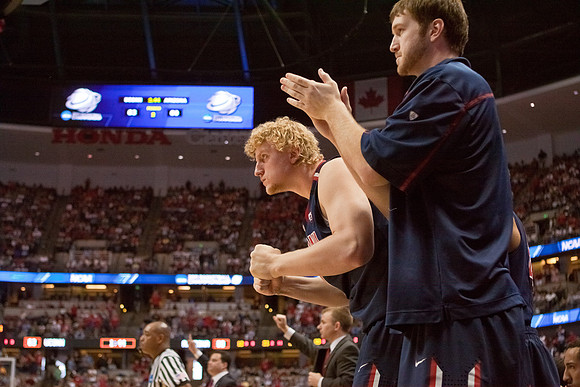 032611_Honda_Center_0207