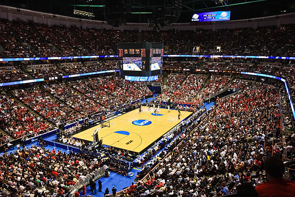 032611_Honda_Center_0132