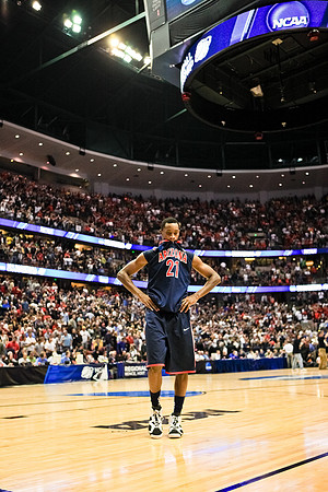 032611_Honda_Center_0217