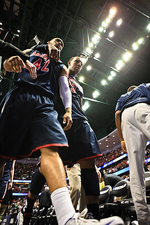 032611_Honda_Center_0220