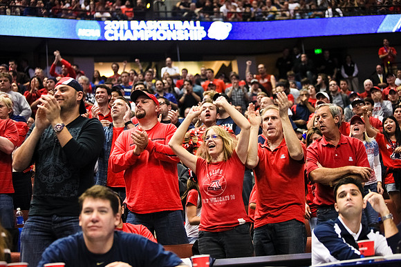 032611_Honda_Center_0171