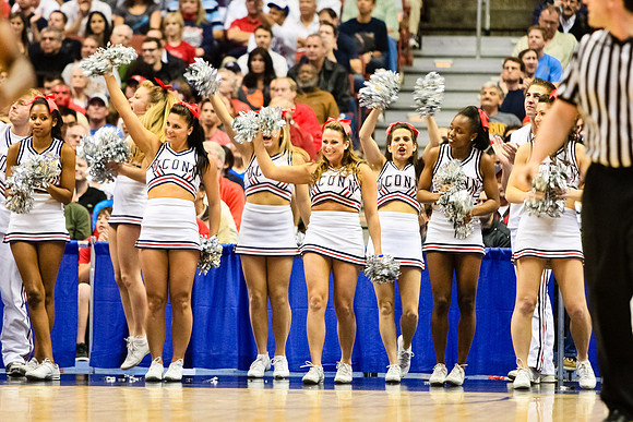 032611_Honda_Center_0192