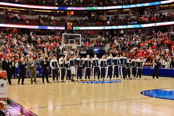 032611_Honda_Center_0007