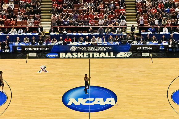 032611_Honda_Center_0117