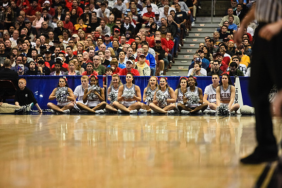 032611_Honda_Center_0177