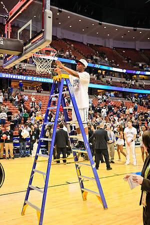 032611_Honda_Center_0285
