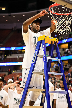 032611_Honda_Center_0289