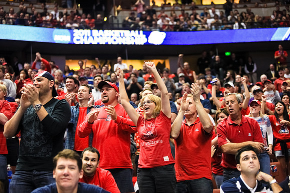 032611_Honda_Center_0172