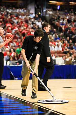 032611_Honda_Center_0043
