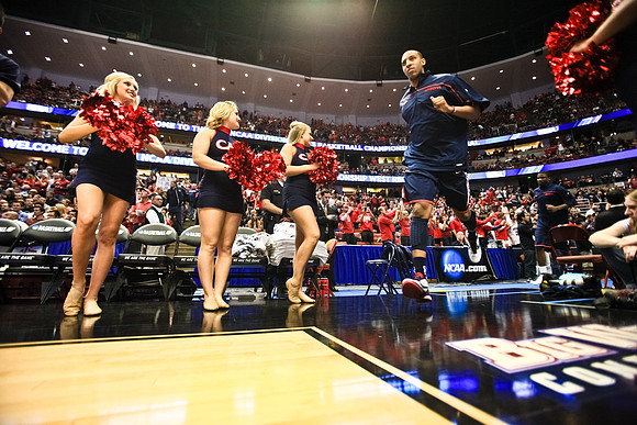 032611_Honda_Center_0014