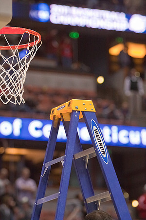 032611_Honda_Center_0225