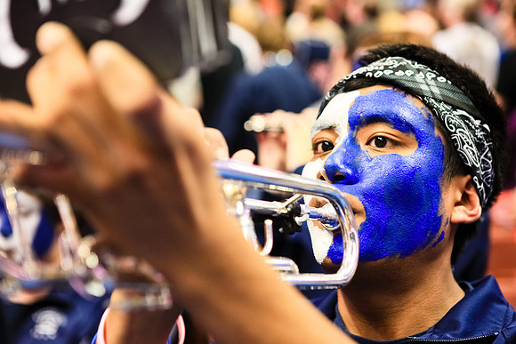 032611_Honda_Center_0005