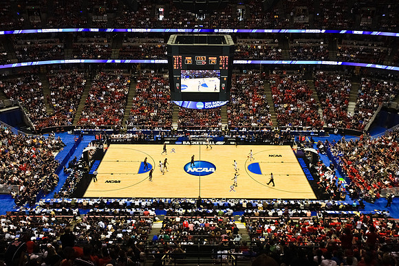 032611_Honda_Center_0111