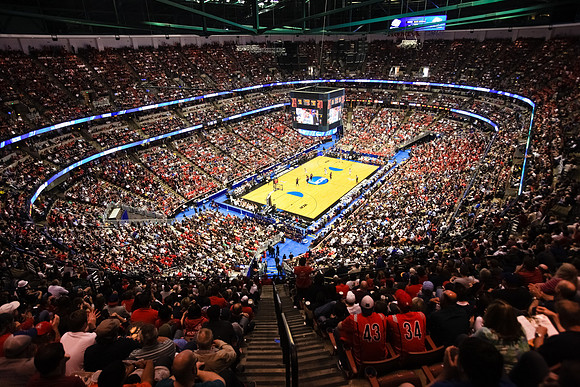 032611_Honda_Center_0142