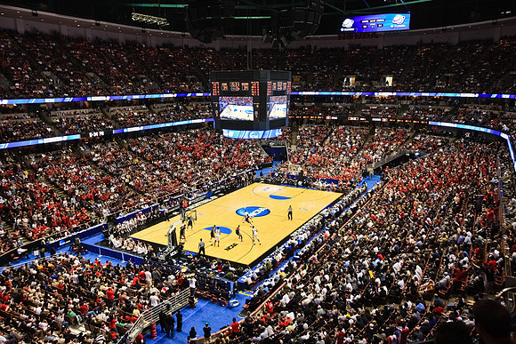 032611_Honda_Center_0133