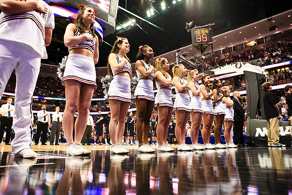 032611_Honda_Center_0006