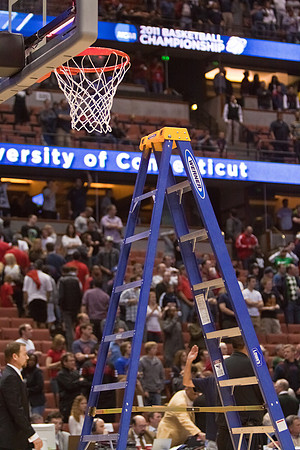 032611_Honda_Center_0223