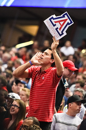 032611_Honda_Center_0037