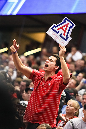032611_Honda_Center_0036