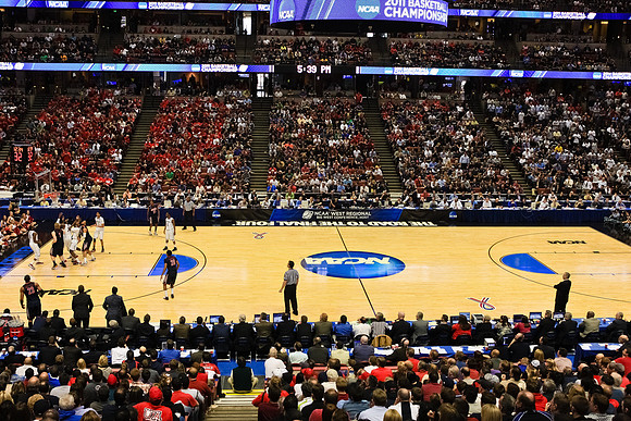 032611_Honda_Center_0151