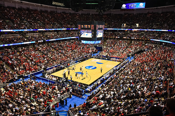032611_Honda_Center_0134