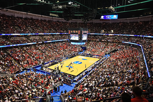 032611_Honda_Center_0135