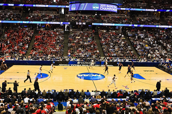 032611_Honda_Center_0152