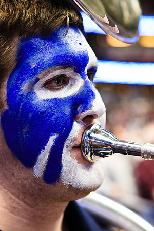 032611_Honda_Center_0003
