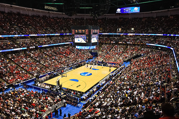 032611_Honda_Center_0131