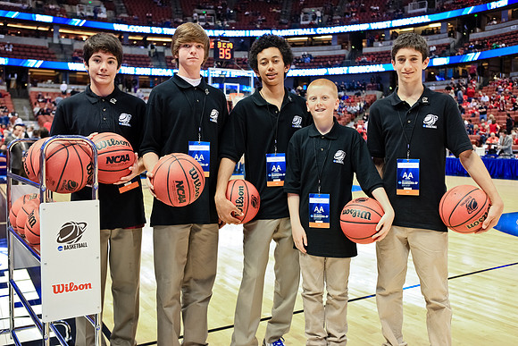 032611_Honda_Center_0002