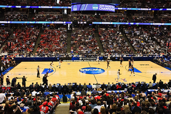 032611_Honda_Center_0153
