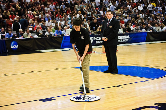 032611_Honda_Center_0046
