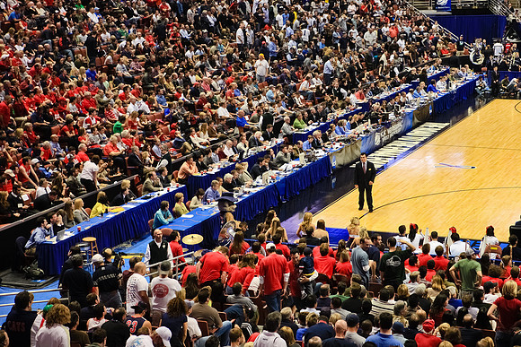 032611_Honda_Center_0154