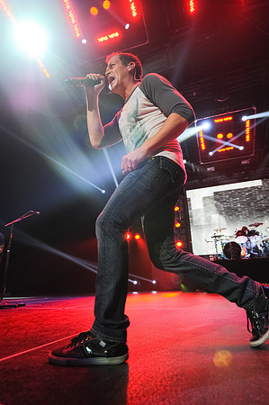 121512_HONDA_CENTER_0176