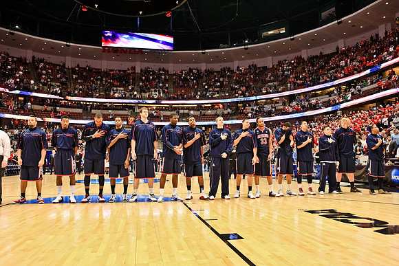 032611_Honda_Center_0004