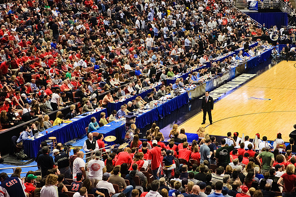 032611_Honda_Center_0155
