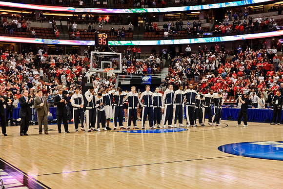 032611_Honda_Center_0008