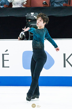020919_HONDA_CENTER_0011