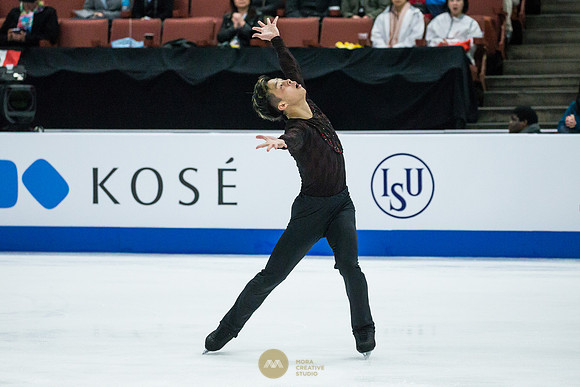 020919_HONDA_CENTER_0003