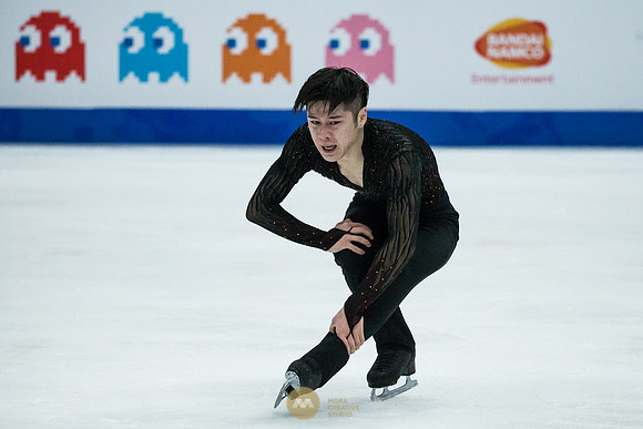 020919_HONDA_CENTER_0001