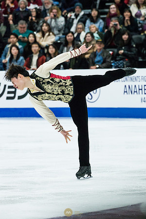 020919_HONDA_CENTER_0008