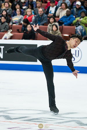 020919_HONDA_CENTER_0002