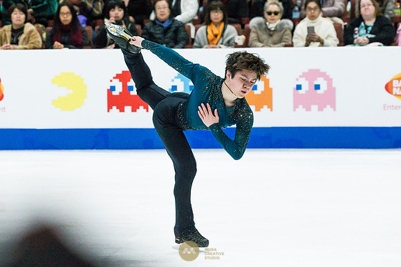 020919_HONDA_CENTER_0010