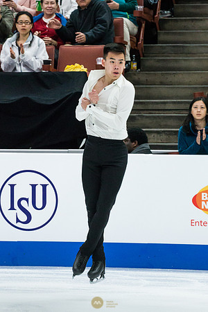 020919_HONDA_CENTER_0006